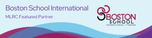 Read more about the article Featured Partner: Boston School International (BSI)