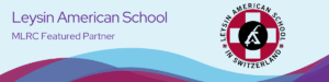 Read more about the article Featured Partner: Leysin American School