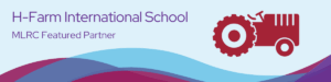 Read more about the article Featured Partner: H-Farm International School