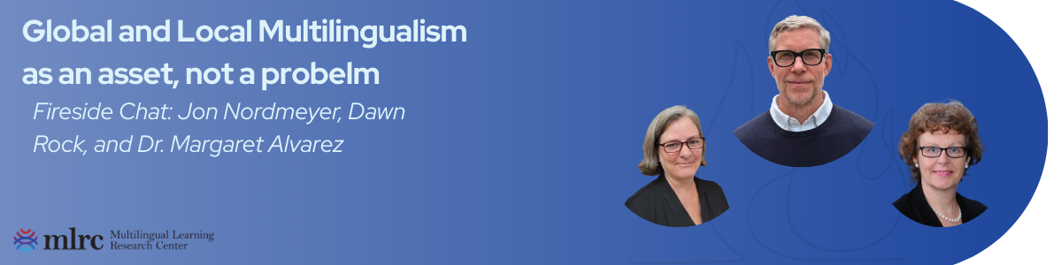 Read more about the article WASC/MLRC Fireside Chat