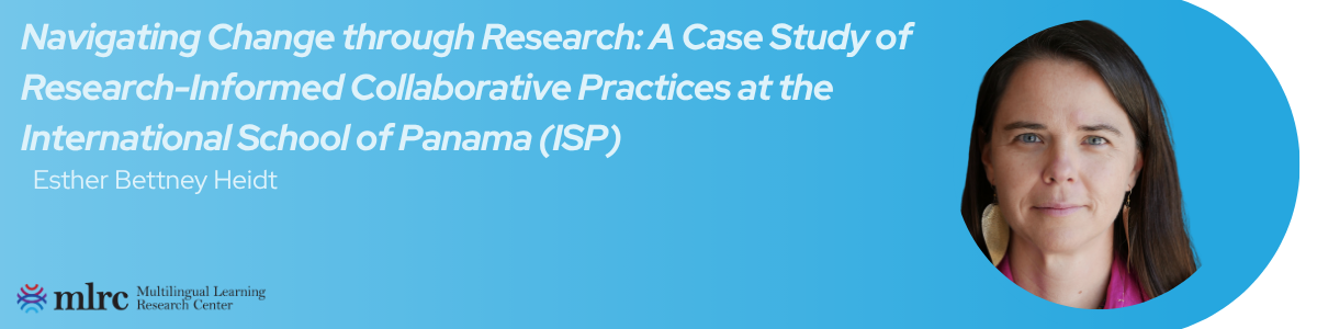You are currently viewing MLRC @ AMISA LeadCon 2025