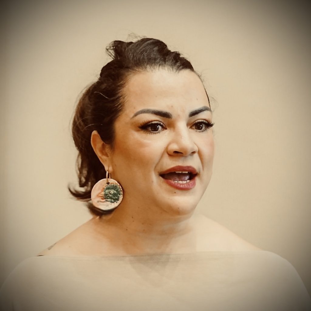 Ceci.Headshot.2025-r9tq5f8q1lizzymuybbhh7ottw0jslt9kcj6hb7c3k Ceci.Headshot.2025-r9tq5f8q1lizzymuybbhh7ottw0jslt9kcj6hb7c3k