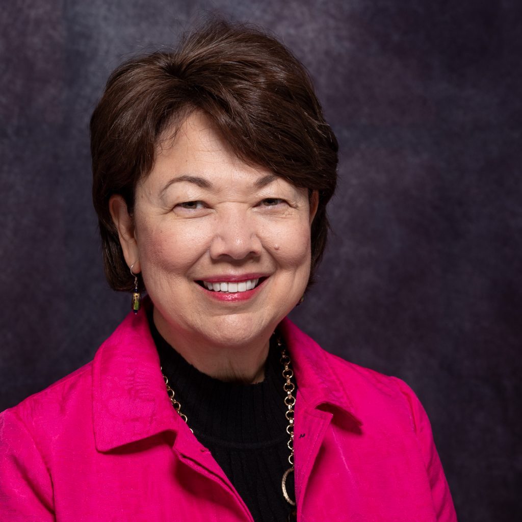 MMHeide-Professional-Headshot-r9tql9sra181r9m3eny10ppmerwckvqc2siws9pd6o MMHeide-Professional-Headshot-r9tql9sra181r9m3eny10ppmerwckvqc2siws9pd6o